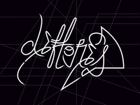 Shockjoy_d_-deftones-scriptstudy_20130220_teaser