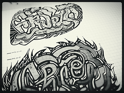 Shockjoy_d_-ersol-sketches__13-m013-partial_