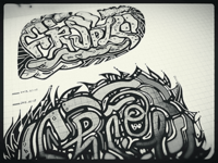 Shockjoy_d_-ersol-sketches__13-m013-partial__teaser