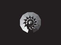 Spinner • v6