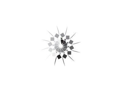 Shockjoy_d_-spinner_v7