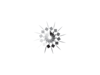 Shockjoy_d_-spinner_v7_teaser