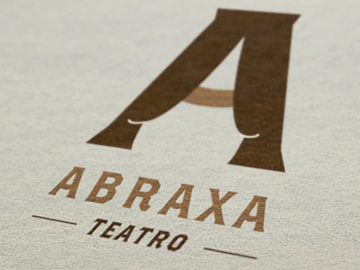 Abraxa-logo-theatre