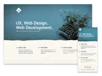 Portfolio-redesign_teaser