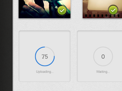 Photo-upload-shot