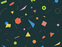 Polygon Soup
