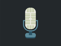 Mic