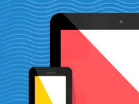 Ios_teaser