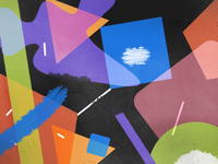Abstracts