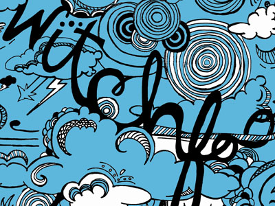 Switchfoot_dribble_image