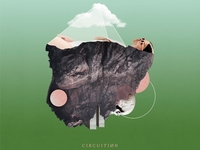 C I R C U I T I O N