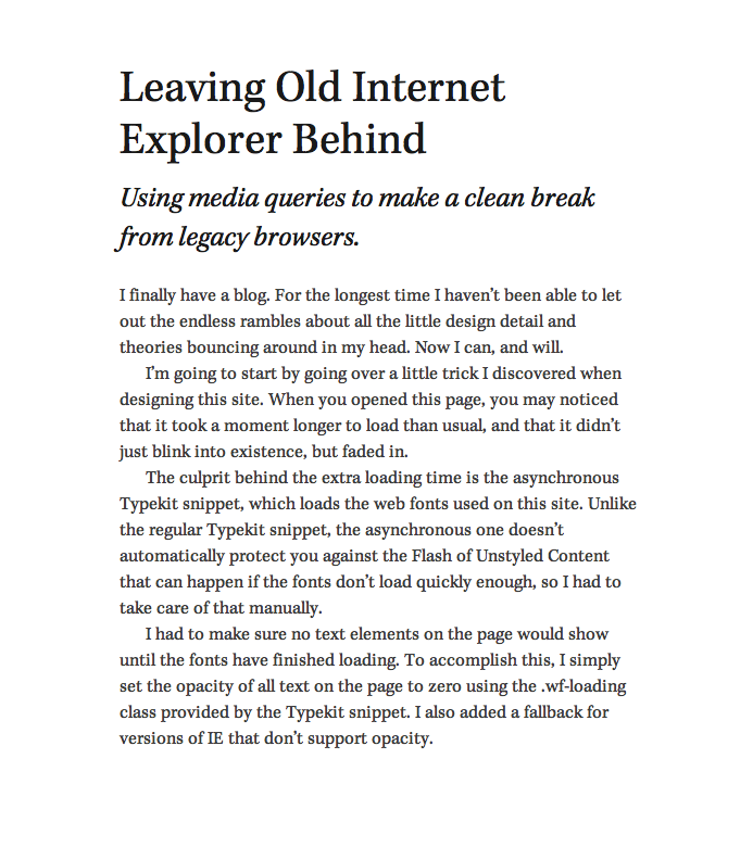 Screen_shot_2012-03-23_at_21