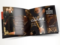 Portfolio-symphorchestra-03_teaser