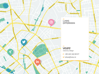 veare contact