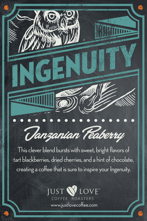 Coffee-labels-ingenuity-dribble