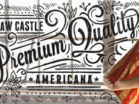 Premium-quality-dribbble_teaser