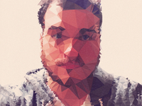 Dmeshme_dribble_teaser