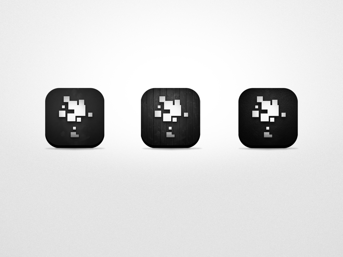 Timber-ipad-icon-lg