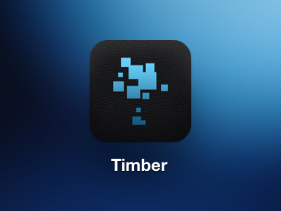 Timber-icon-large