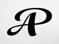 AP