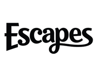 Escapes