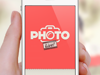 Photolive Main View