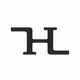 Lucian Husac