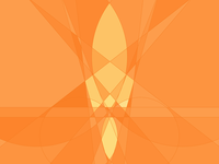 Rocket_stained_glass_teaser