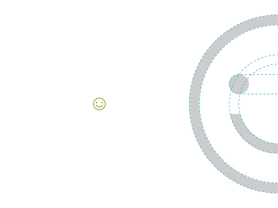 Smiley Icon