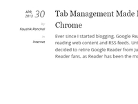 Blog-post-typography_teaser