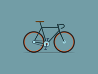 Bicycle_teaser