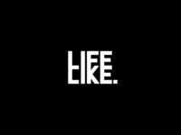 Lifelike Marque