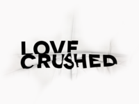 Love_crushed_teaser