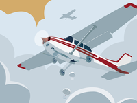 Plane 