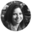 Christine Fleming
