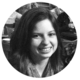 Christine Fleming