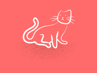 Little Cat Details