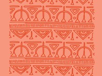 Screen_shot_2013-03-15_at_2