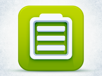 battery icon