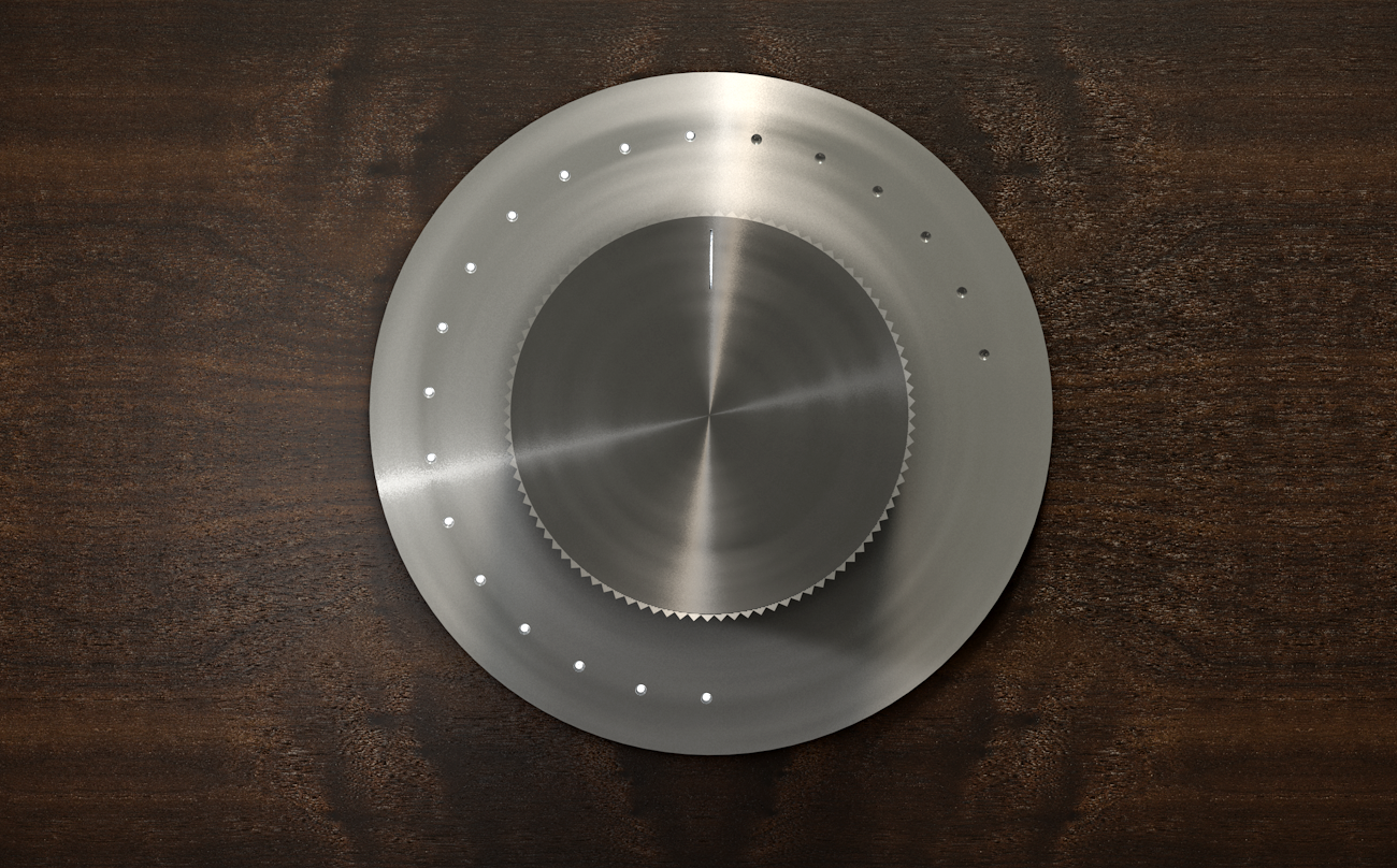 Big_dial
