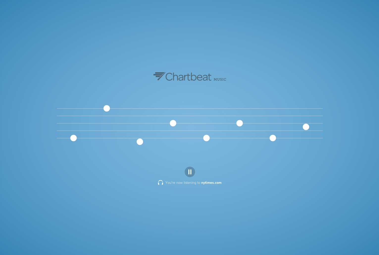 Music_ui_full