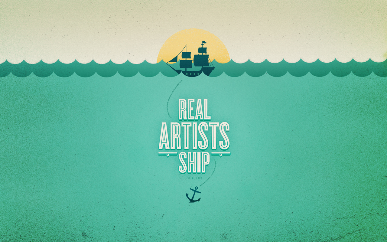 Realartistsship1280x800