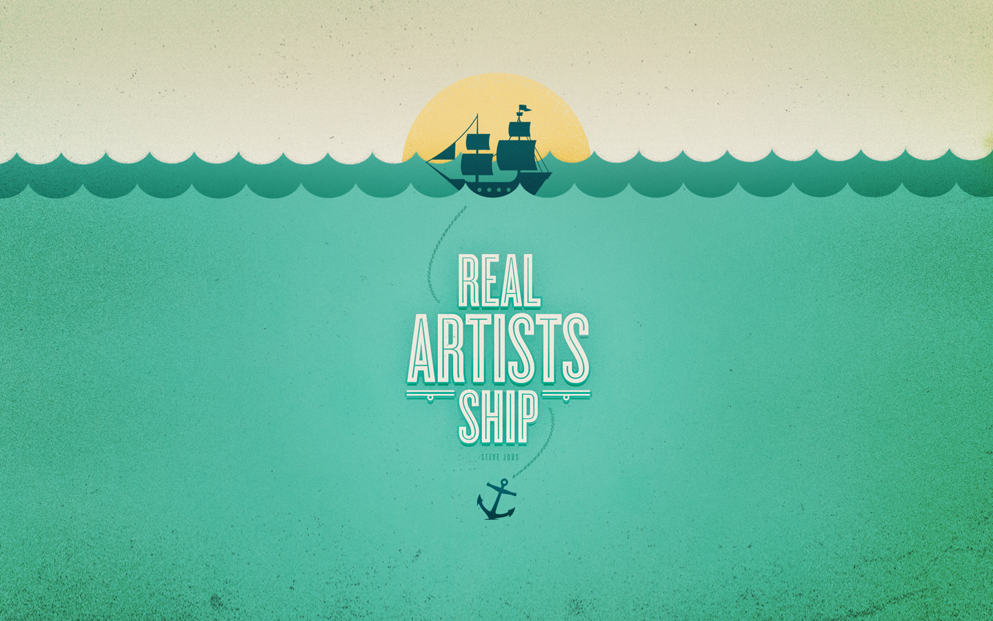 Realartistsship1440x900