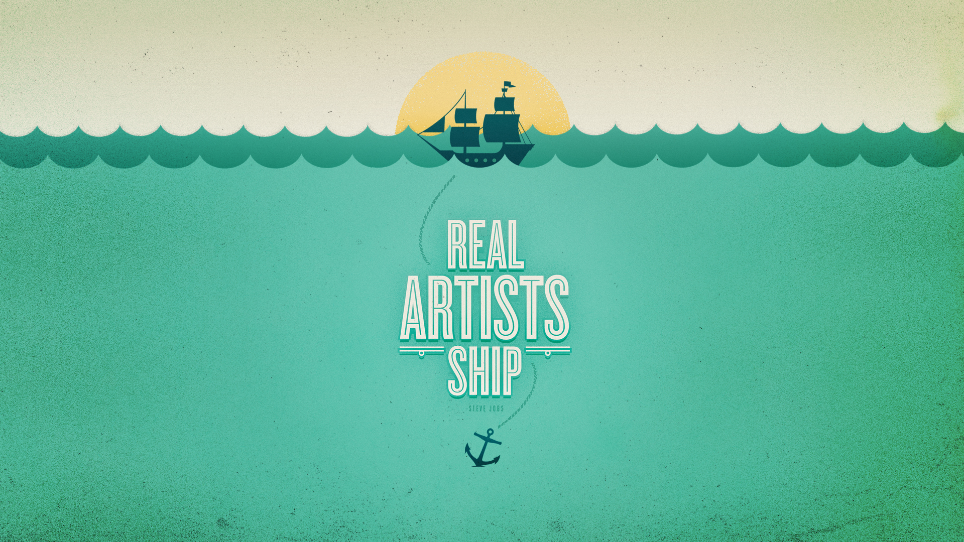 Realartistsship1920x1080