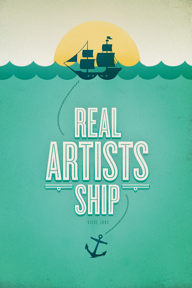 Realartistsship-iphone
