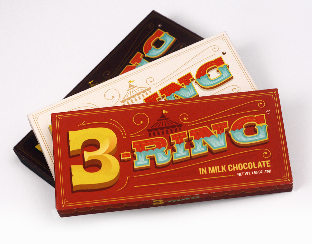 3-ringproductshot