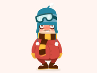 Ratboydribbble_teaser
