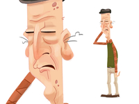 Oldman_teaser