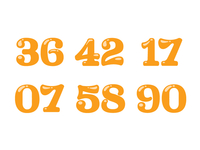 Numerals_teaser