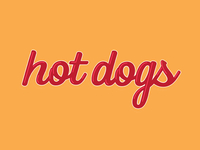 Hotdogs_teaser